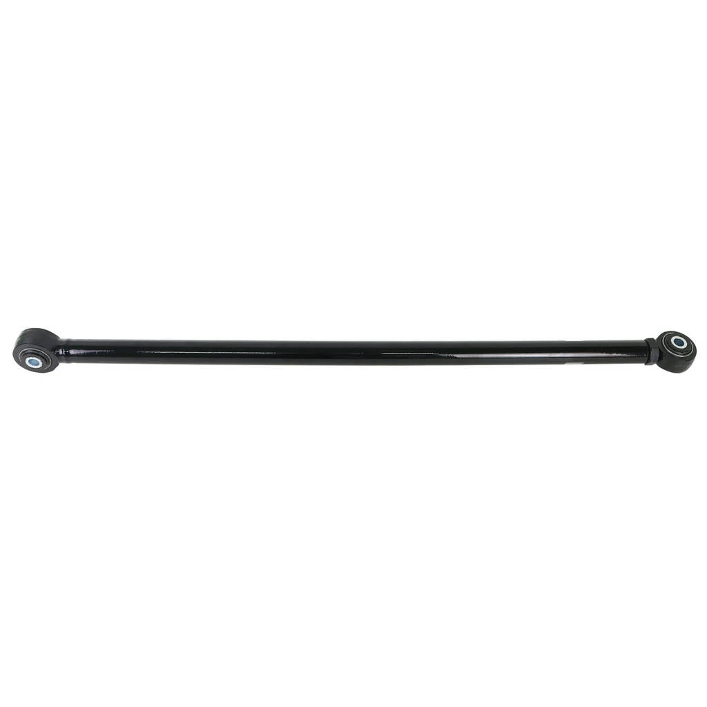 WHITELINE KPR191 Rear Adjustable Panhard Rod - Jeep JT Gladiator 20+ Photo-3