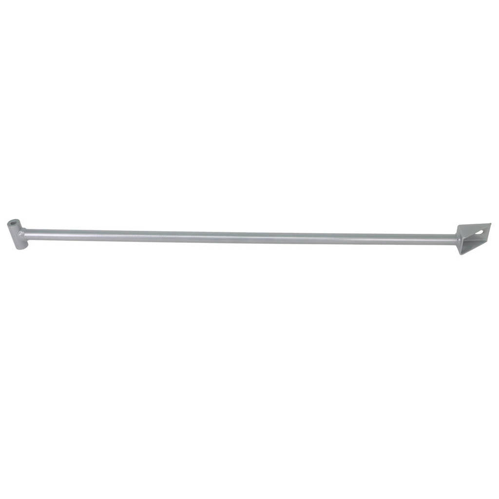 WHITELINE KSB729 Rear Chassis Support Brace Photo-2