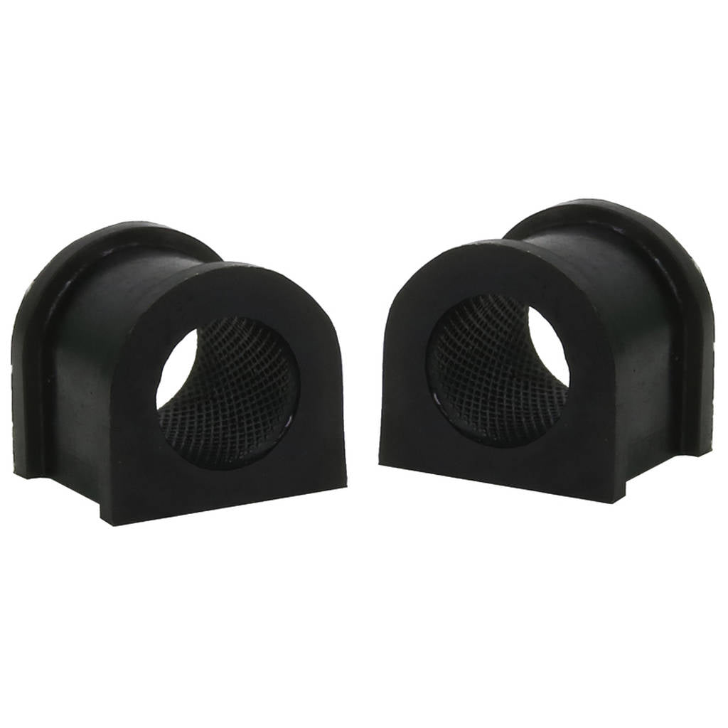 WHITELINE KSK003-24 Sway Bar Bushing Service Kit Photo-3