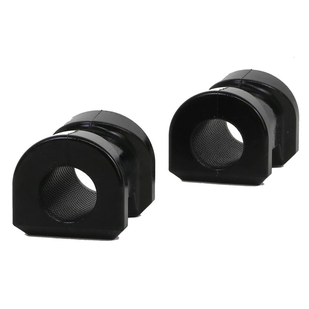 WHITELINE KSK010-24 Sway Bar Bushing Service Kit Photo-0