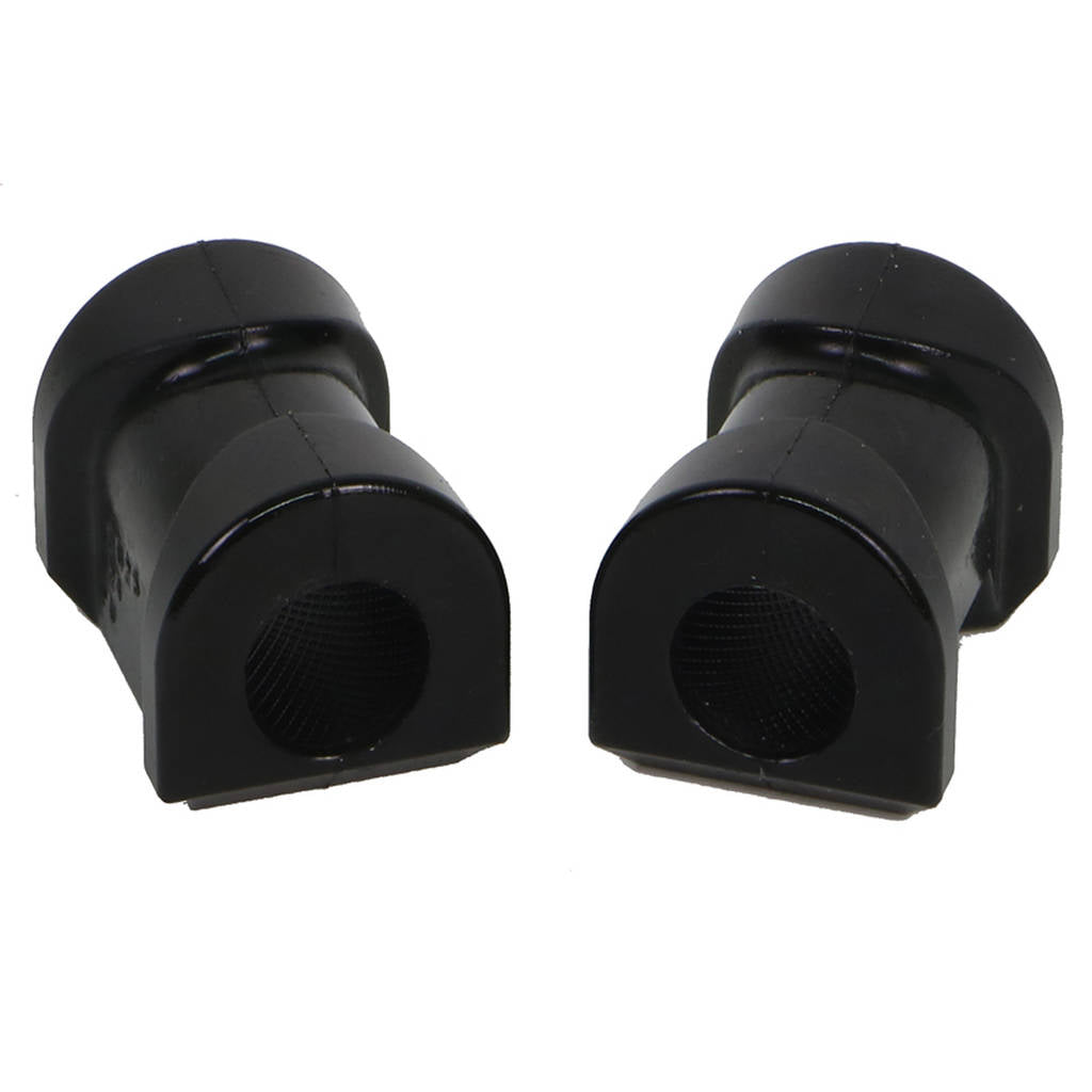 WHITELINE KSK010-24 Sway Bar Bushing Service Kit Photo-3