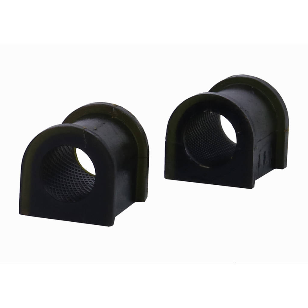 WHITELINE KSK057-18 Sway Bar Bushing Service Kit Photo-0