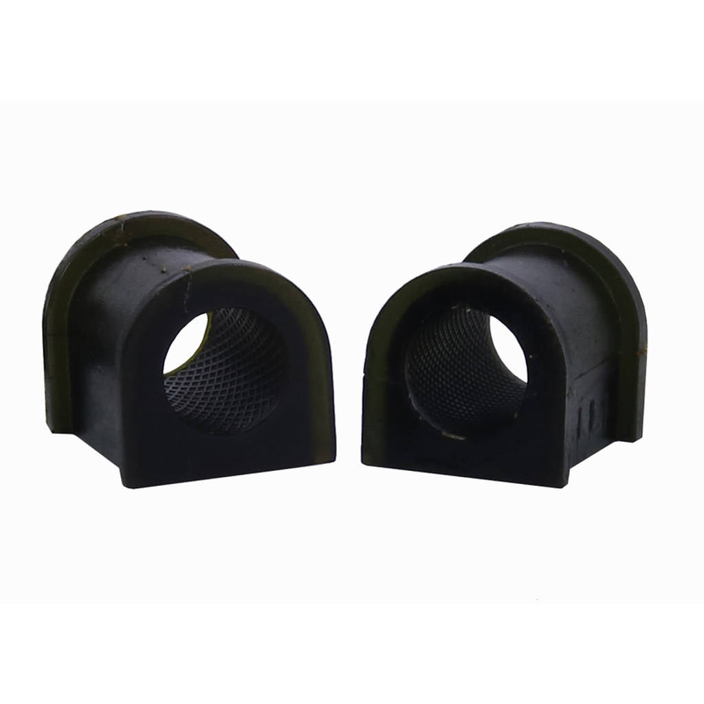 WHITELINE KSK057-18 Sway Bar Bushing Service Kit Photo-2
