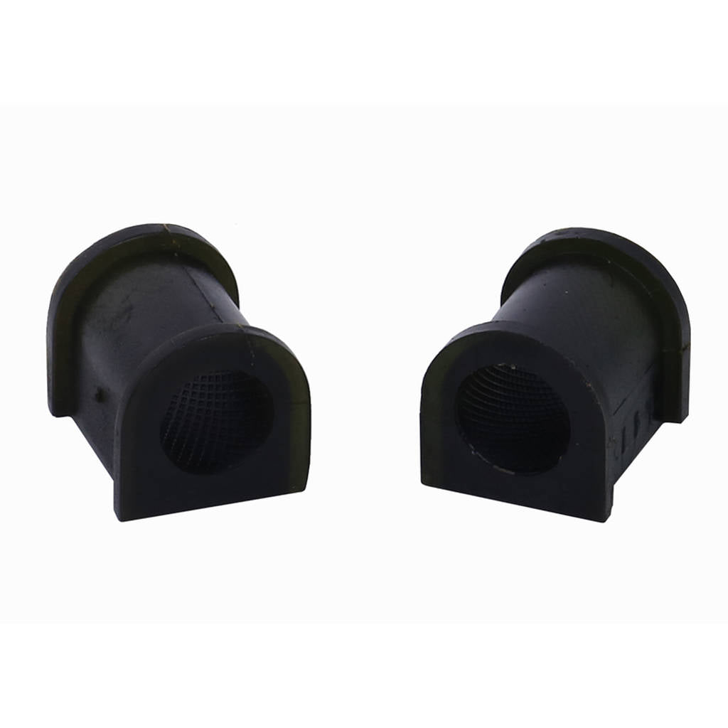WHITELINE KSK057-18 Sway Bar Bushing Service Kit Photo-3