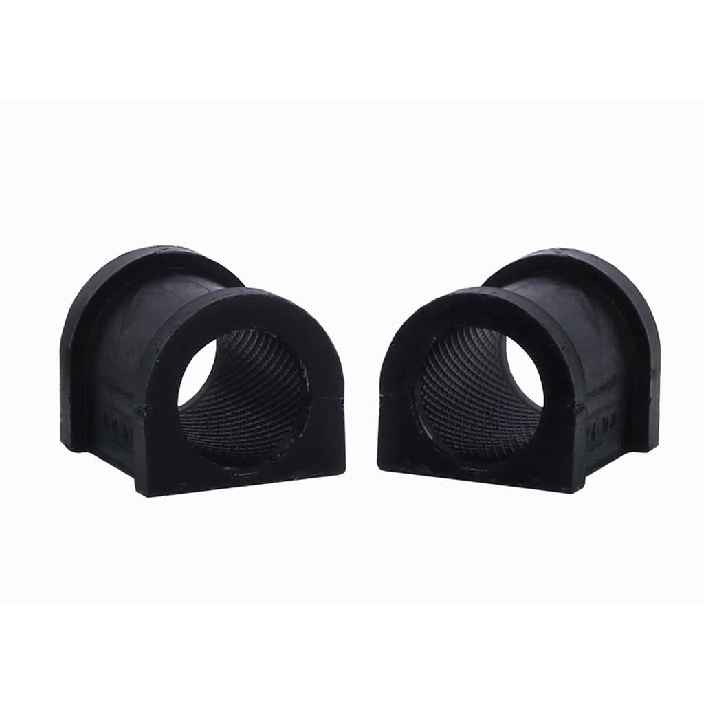 WHITELINE KSK060-24 Sway Bar Bushing Service Kit Photo-2