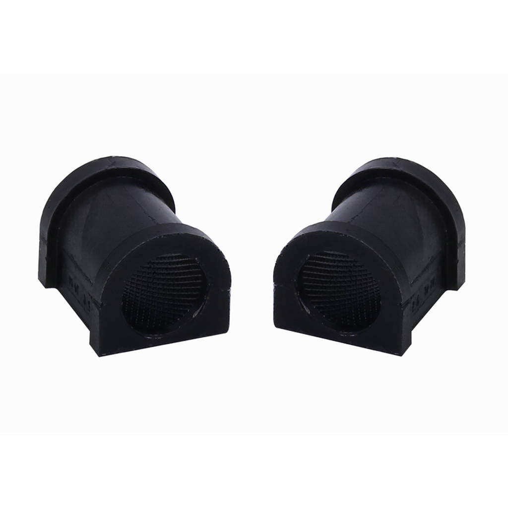 WHITELINE KSK060-24 Sway Bar Bushing Service Kit Photo-3