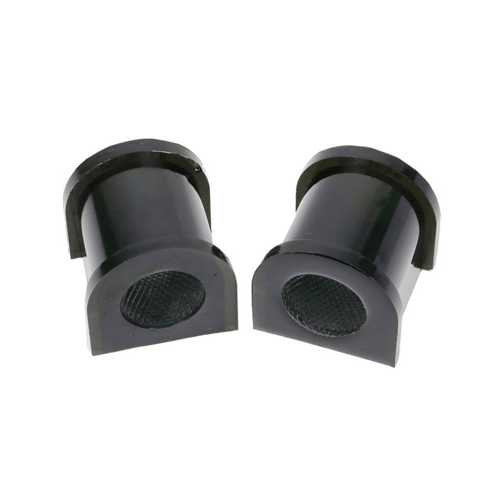 WHITELINE KSK080-24 Sway Bar Bushing Service Kit Photo-3