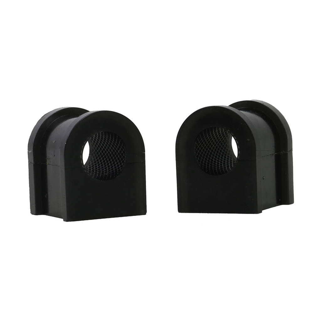WHITELINE KSK081-18 Sway Bar Bushing Service Kit Photo-2