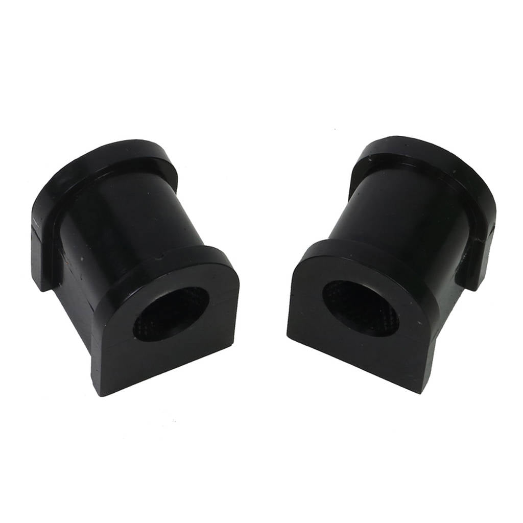 WHITELINE KSK081-18 Sway Bar Bushing Service Kit Photo-3