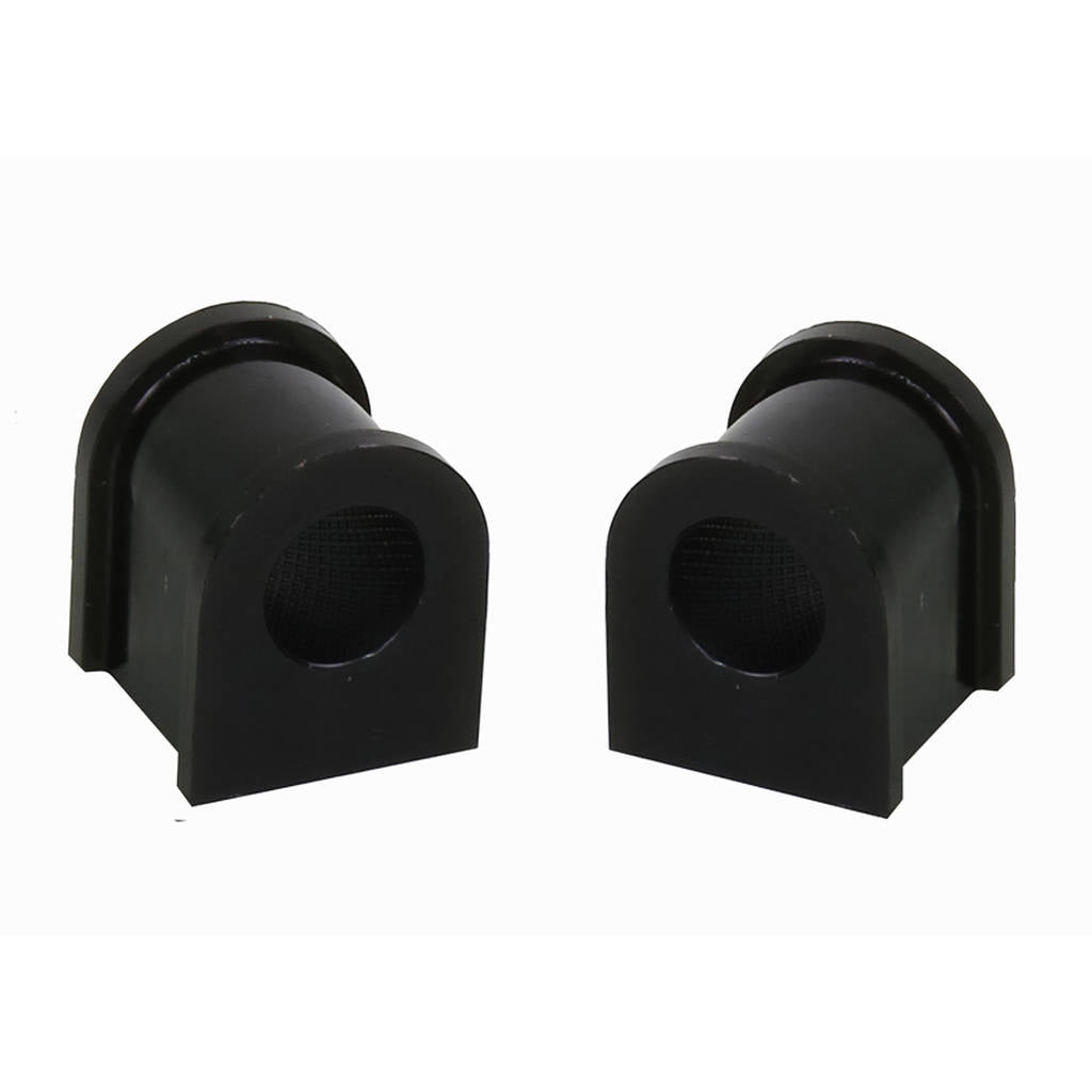 WHITELINE KSK083-20 Sway Bar Bushing Service Kit Photo-3