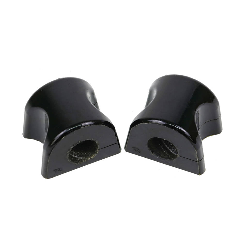 WHITELINE KSK105-22 Sway Bar Bushing Service Kit Photo-3