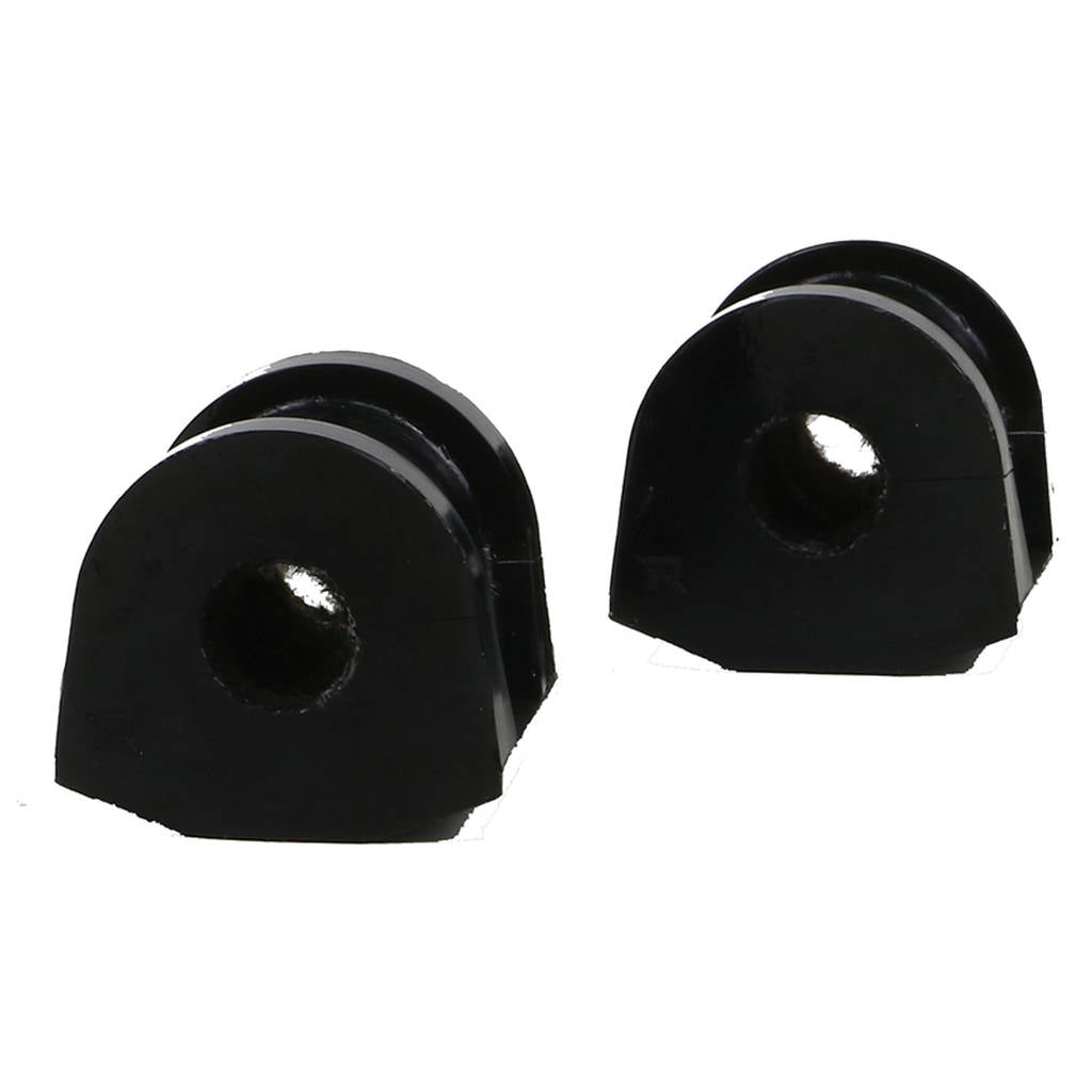 WHITELINE KSK106-16 Sway Bar Bushing Service Kit (16mm) Photo-0