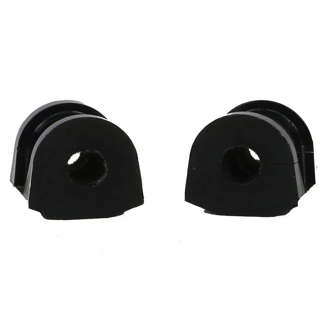 WHITELINE KSK106-16 Sway Bar Bushing Service Kit (16mm) Photo-2