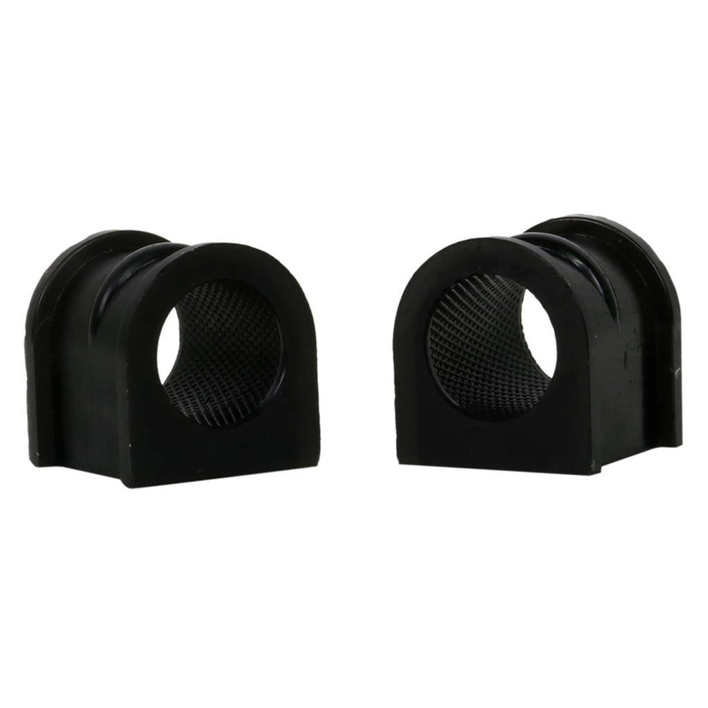 WHITELINE KSK107-27 Sway Bar Bushing Service Kit Photo-3