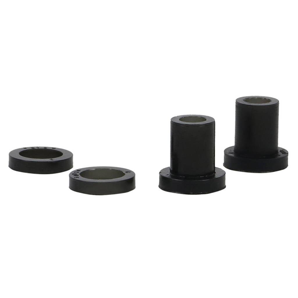 WHITELINE KSK125 Rear Anti Roll Bar Link - Service Kit for Whiteline Anti Roll Bars Photo-2