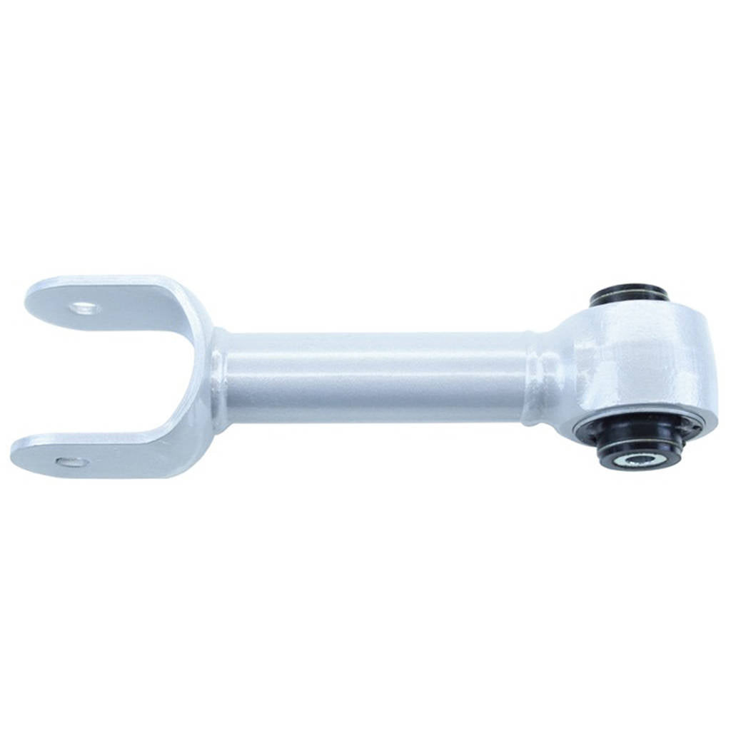 WHITELINE KTA167 Rear Upper Control Arm Photo-3