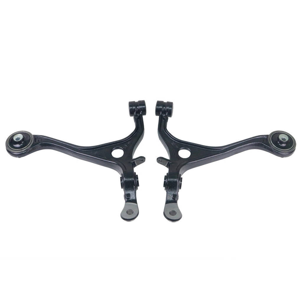 WHITELINE KTA371 Front Lower Control Arm - for Honda / Acura Photo-2