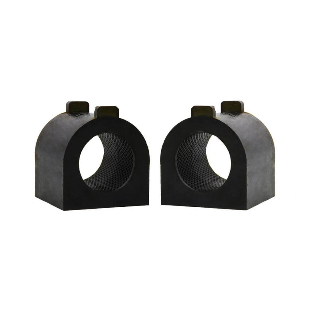 WHITELINE W0402-26 Front Anti Roll Bar Mount - Bushing Kit 26mm for Hyundai I30 FD/Elantra HD Photo-2