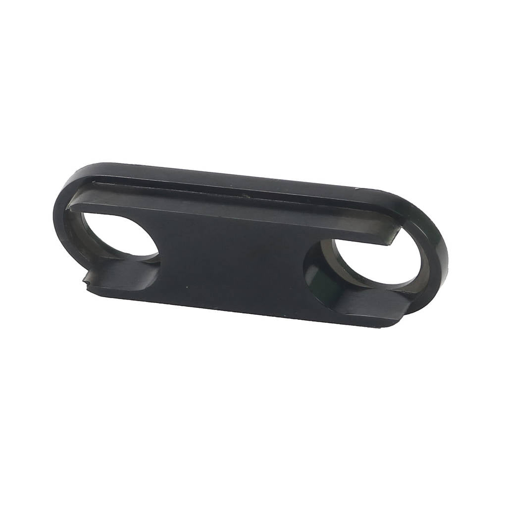 WHITELINE W13403 Steering Rack/Pinion Mount Bushing Photo-0