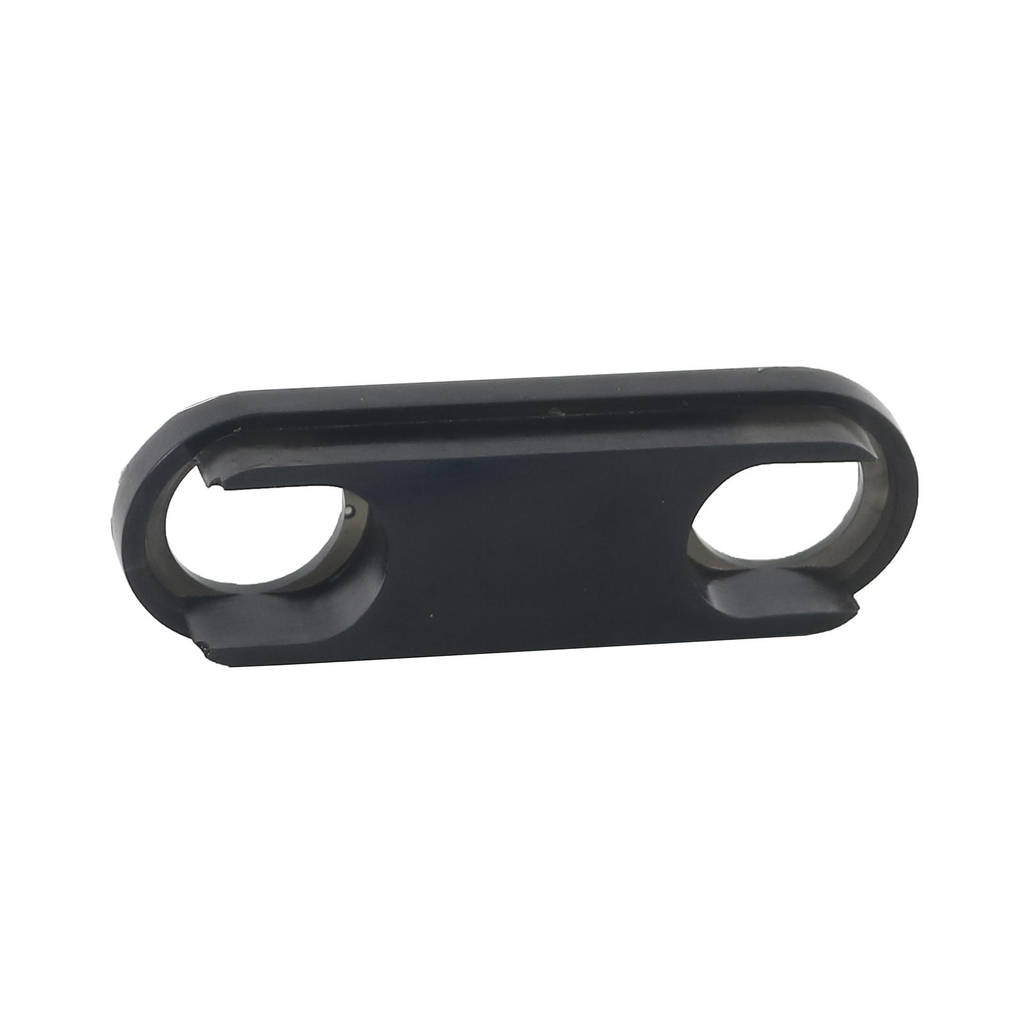 WHITELINE W13403 Steering Rack/Pinion Mount Bushing Photo-2
