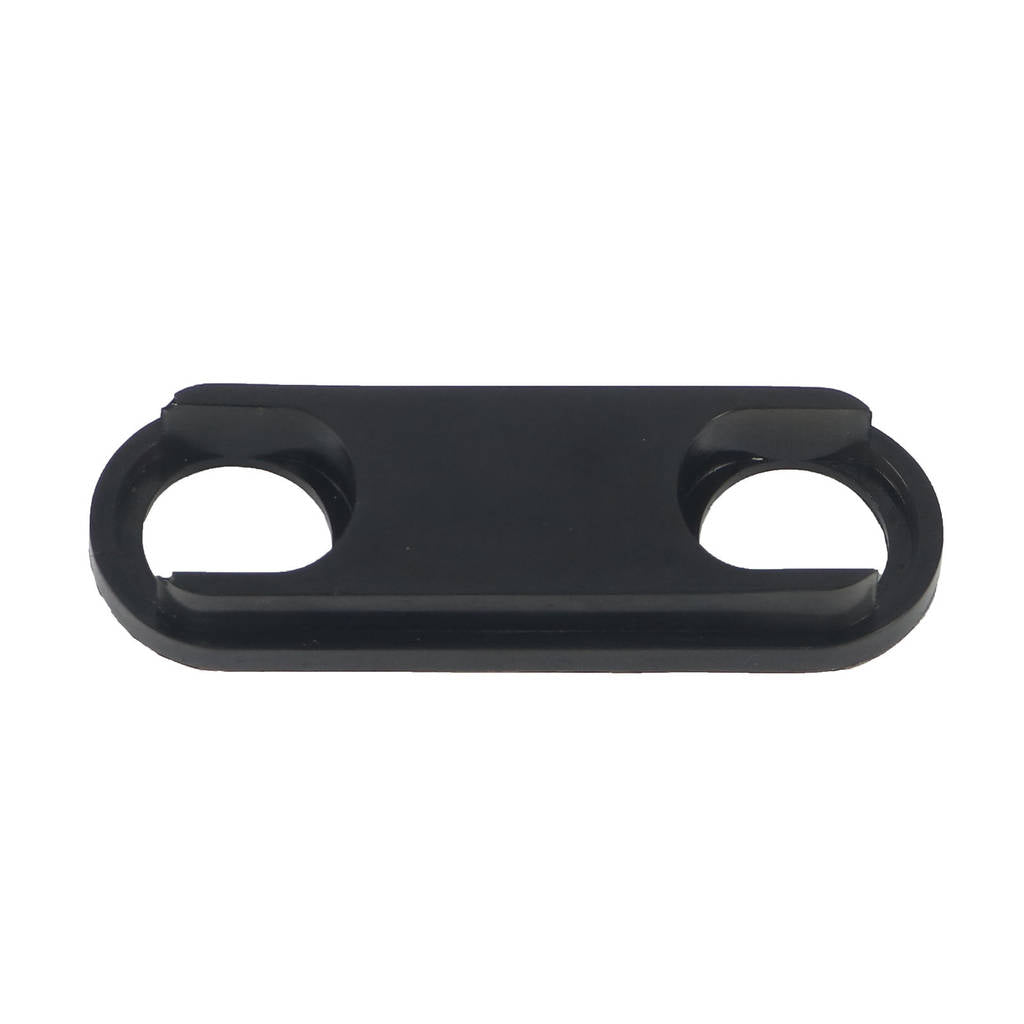 WHITELINE W13403 Steering Rack/Pinion Mount Bushing Photo-3