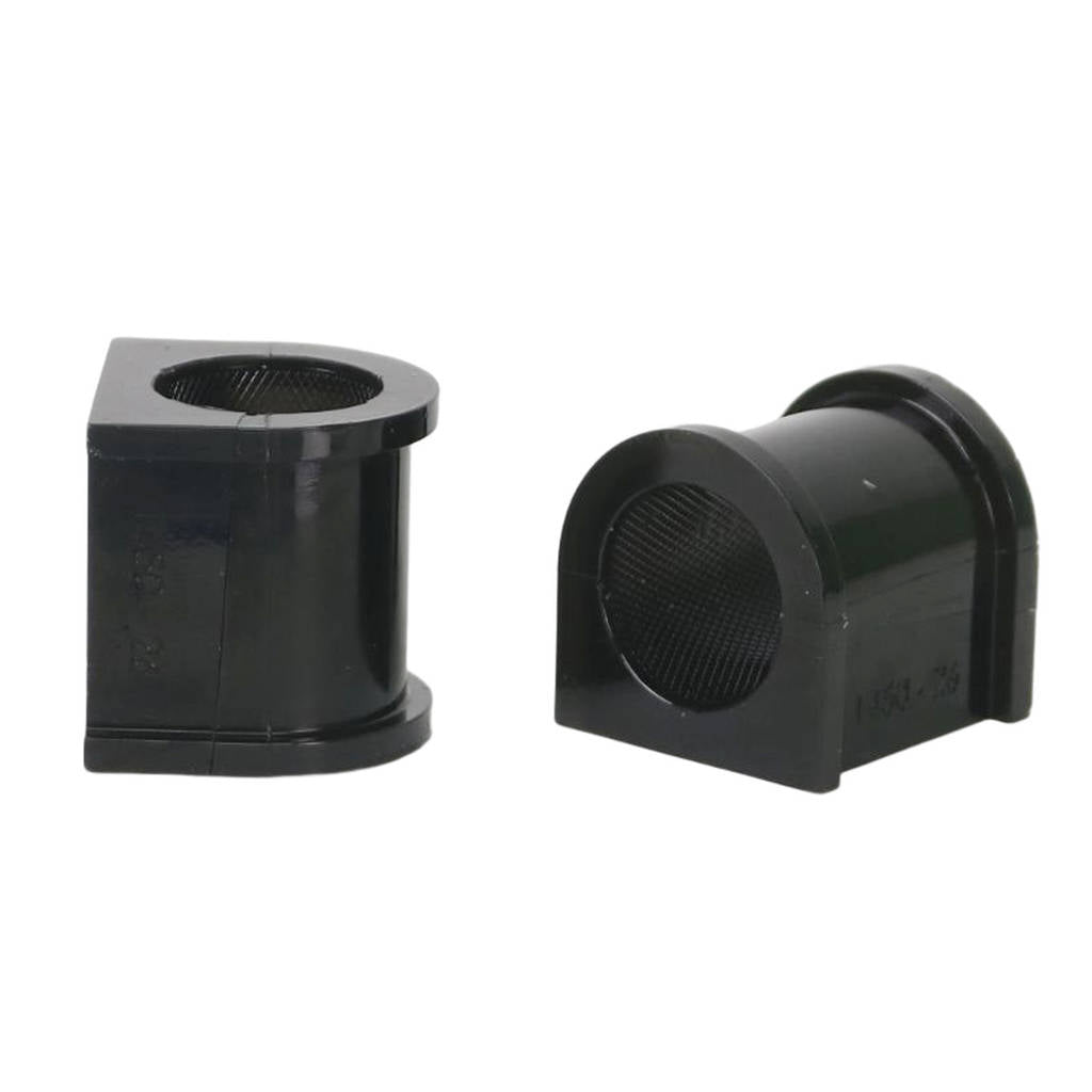 WHITELINE W21999-26 Sway Bar Mount - Bushing Kit 26mm Photo-1