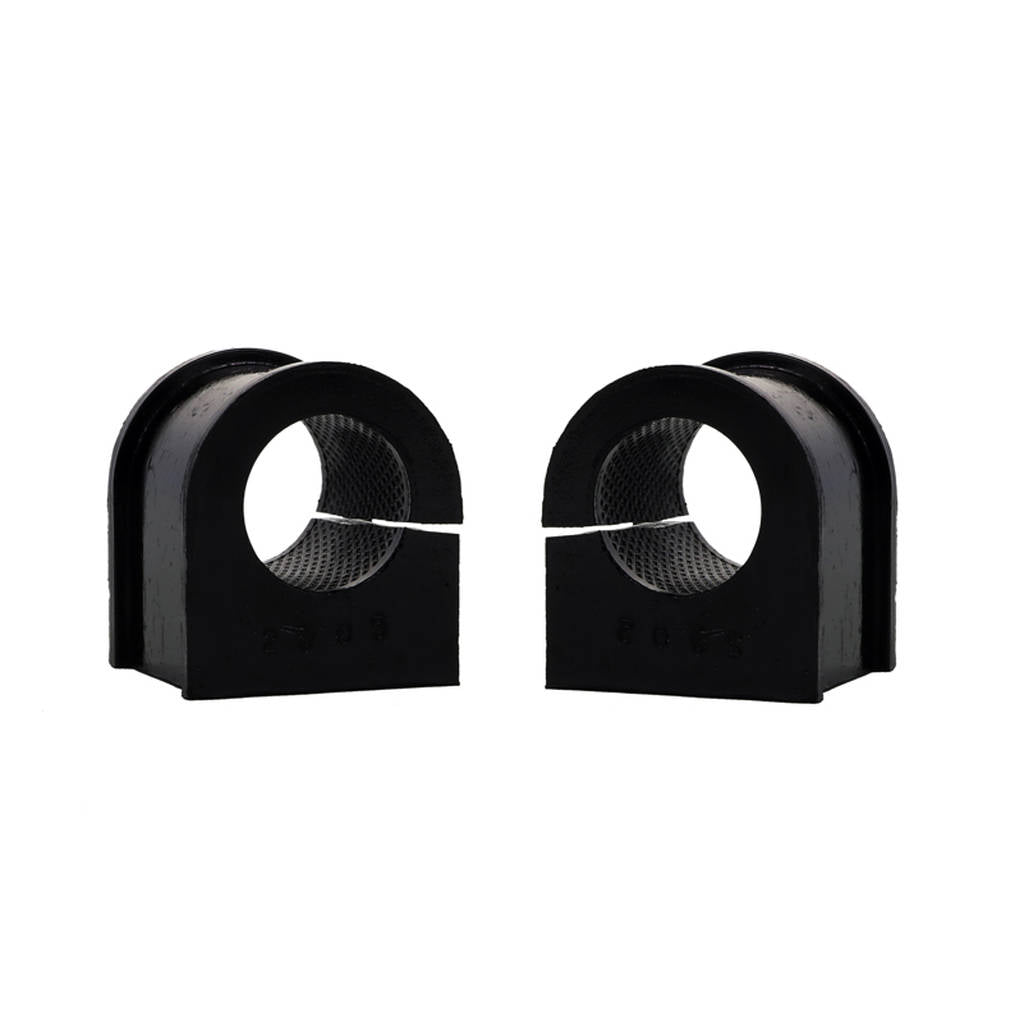 WHITELINE W23419 Rear Anti Roll Bar Mount - Bushing Kit 25mm for Nissan Pathfinder WD21 Photo-2