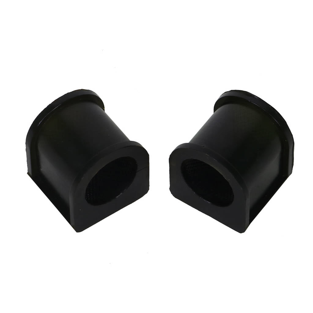 WHITELINE W23459 Front Anti Roll Bar Mount - Bushing Kit 26mm for Mitsubishi Galant/Sigma Photo-3