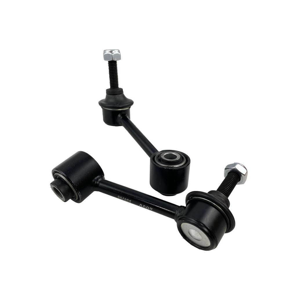 WHITELINE W23701 Rear Anti Roll Bar Link for Audi, Seat, Skoda/Volkswagen PQ35 Fwd/Awd Photo-2