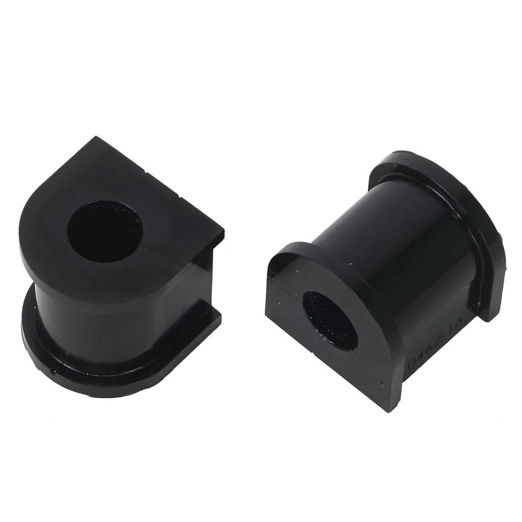 WHITELINE W23779 Sway Bar Bushing Kit - 16mm Photo-4
