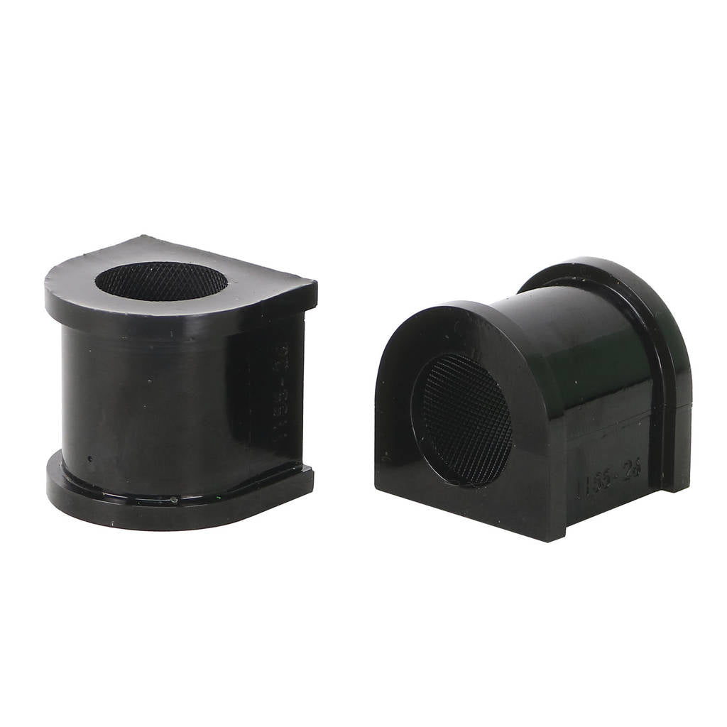 WHITELINE W23782 Sway Bar Bushing Kit - 26mm Photo-3