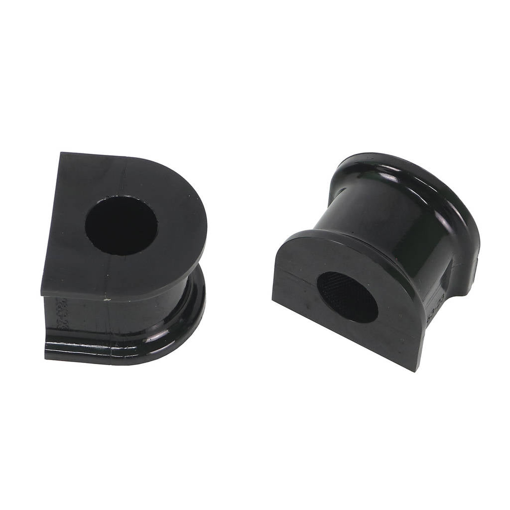 WHITELINE W23788 Sway Bar Mount - Bushing Kit 23mm Photo-3
