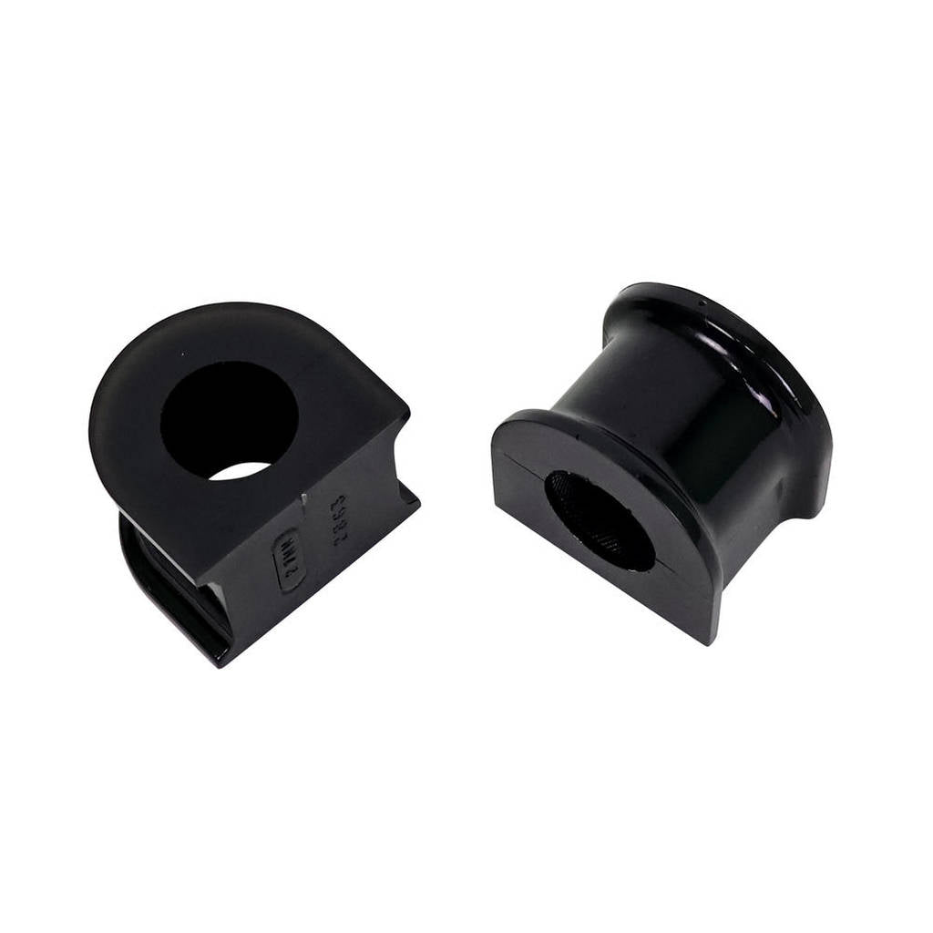 WHITELINE W23800 Sway Bar Mount - Bushing Kit 26mm Photo-3