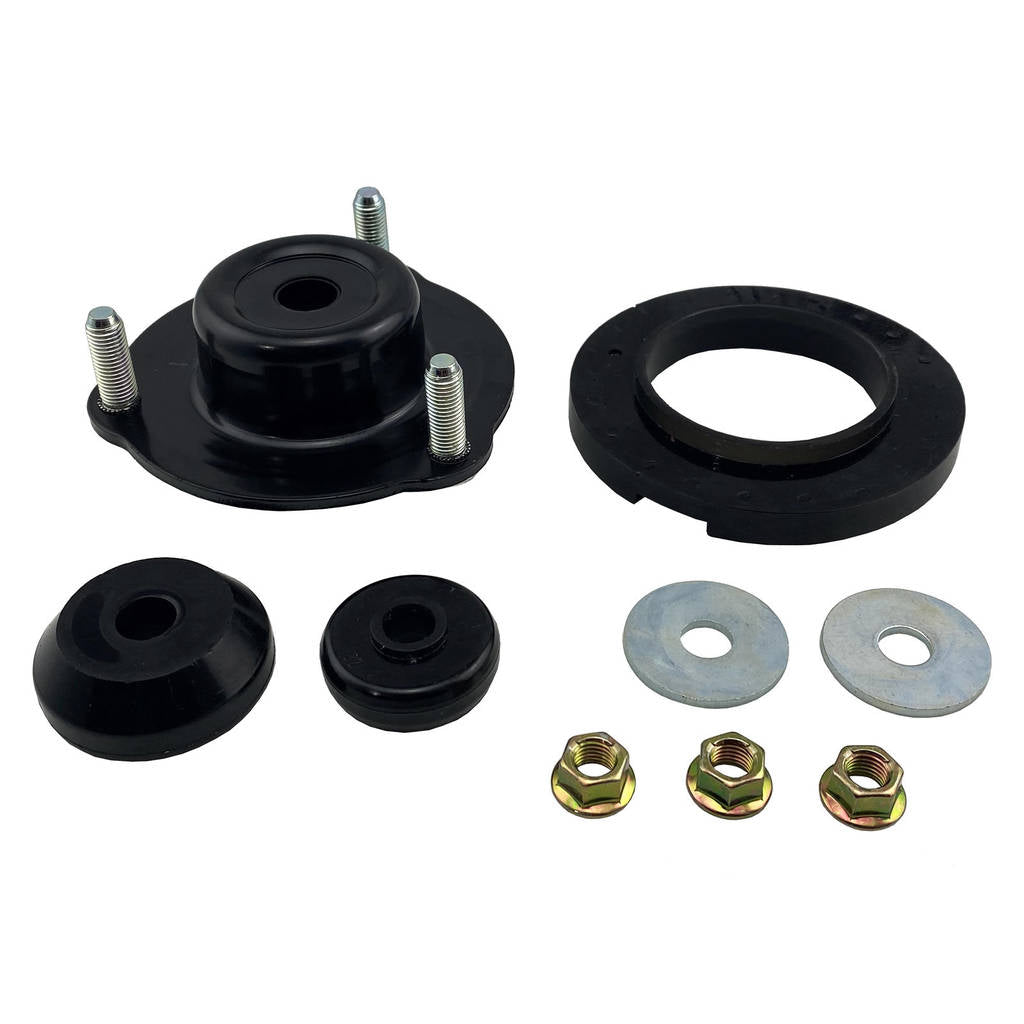 WHITELINE W44117 Strut Mount - Bushing Kit Photo-0