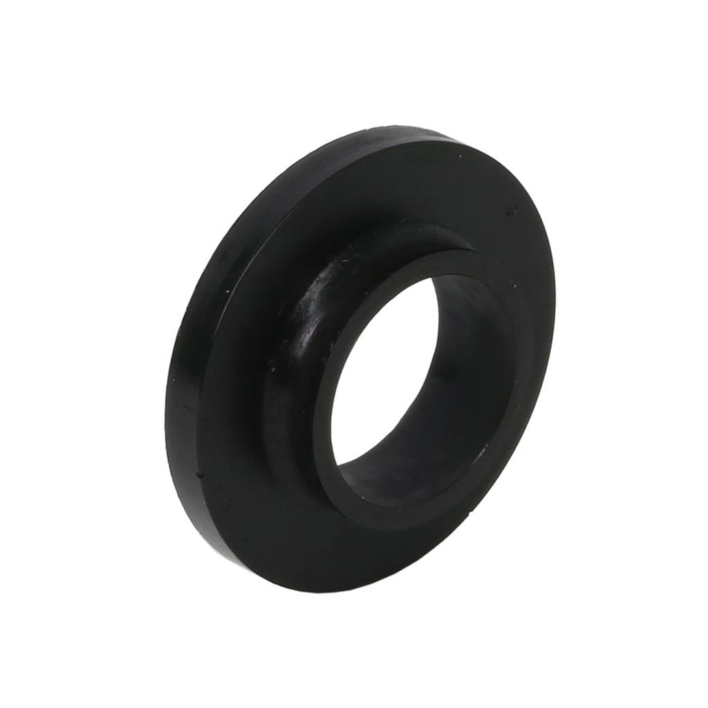 WHITELINE W73423 Rear Coil Spring Pad - Upper Bushing Kit for Holden HQ-WB Photo-3