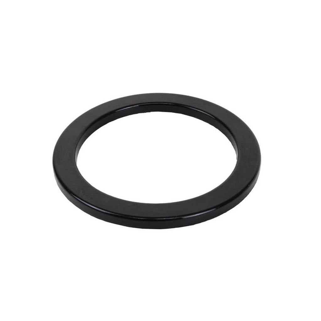 WHITELINE W73472 Spring Pad Bushing Photo-3
