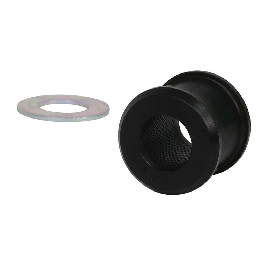 WHITELINE W83403 Rear Panhard Rod - To Differential Bushing Kit for Toyota Tarago/Estima TRC10 Photo-0