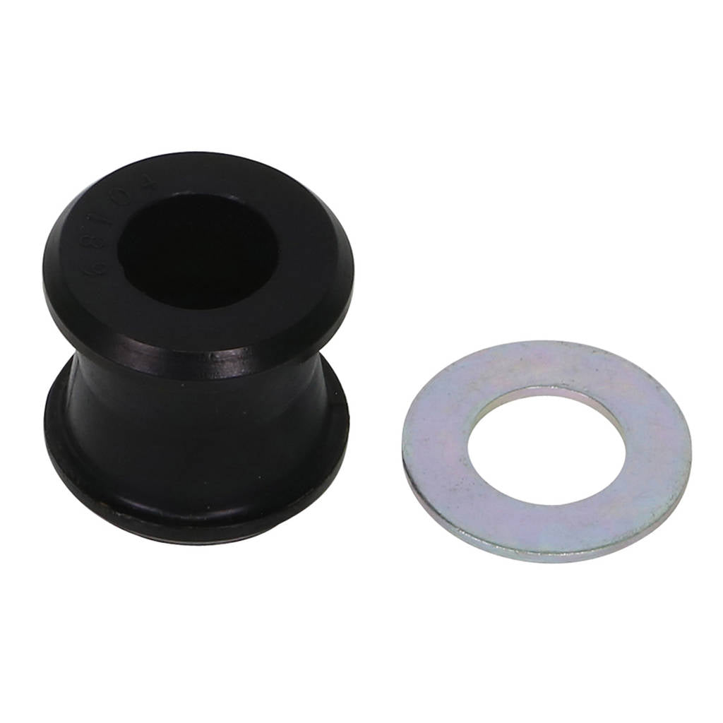 WHITELINE W83403 Rear Panhard Rod - To Differential Bushing Kit for Toyota Tarago/Estima TRC10 Photo-3
