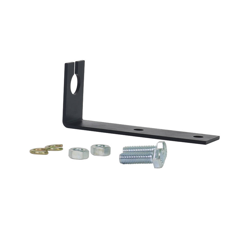 WHITELINE W93211 Rear Brake Line - Extension Mount Kit for Holden Colorado, Isuzu D-Max/LDV T60 Photo-0