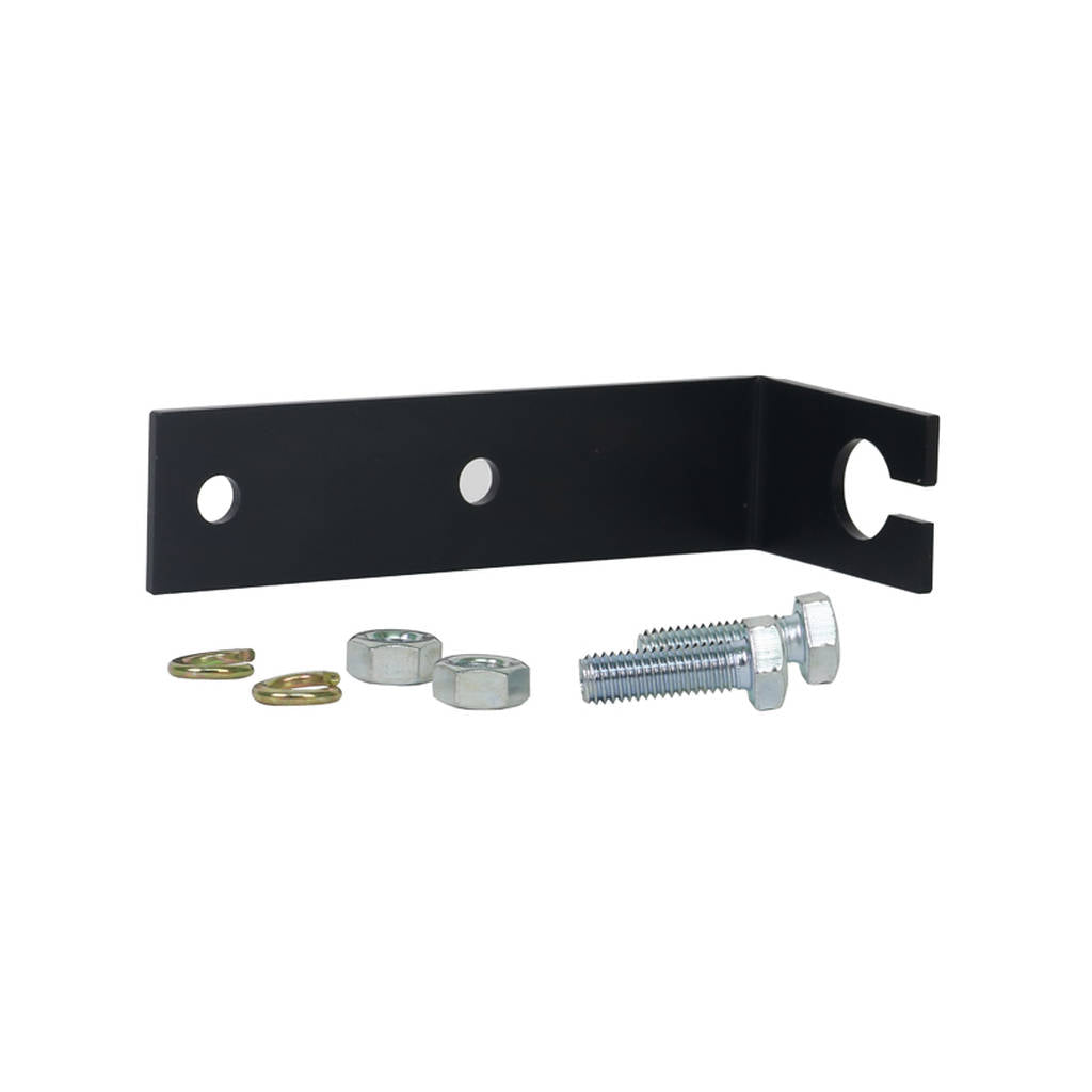 WHITELINE W93211 Rear Brake Line - Extension Mount Kit for Holden Colorado, Isuzu D-Max/LDV T60 Photo-1