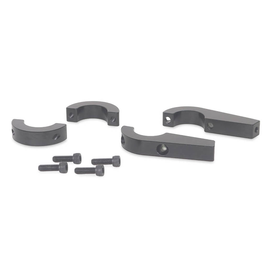 WHITELINE W93227 Headlight - Height Sensor Adjuster Bracket Kit Photo-0