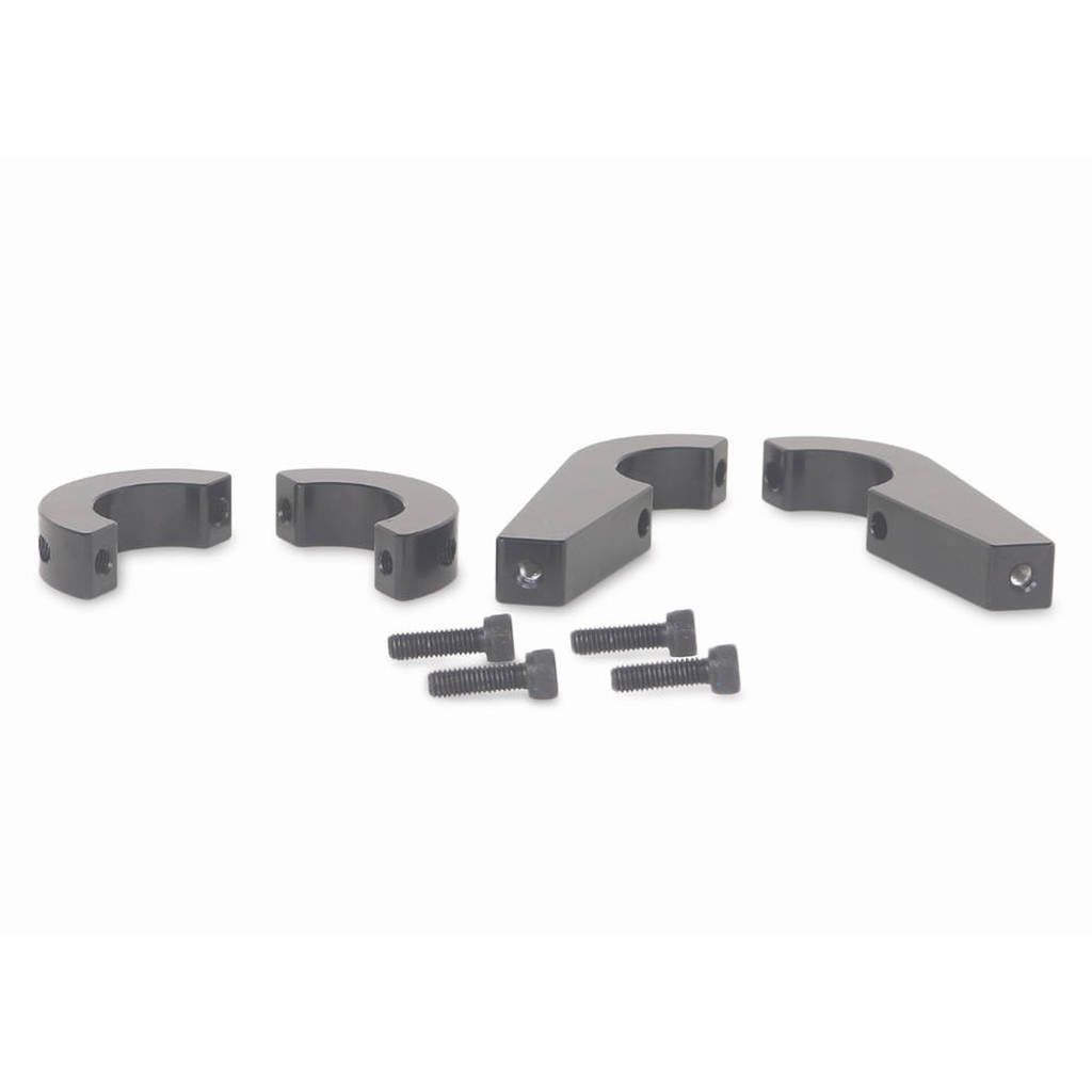 WHITELINE W93227 Headlight - Height Sensor Adjuster Bracket Kit Photo-1