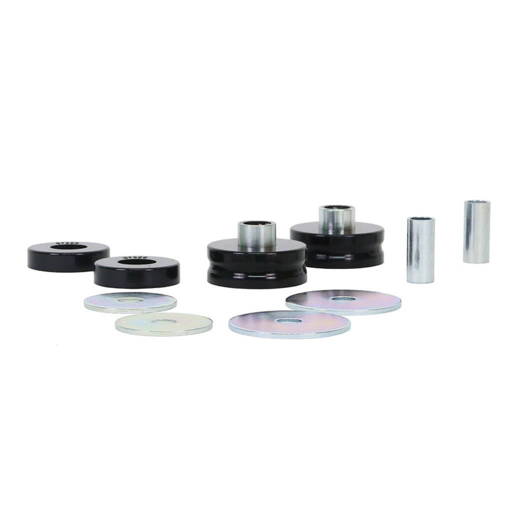 WHITELINE W93443 Universal Body Mount Photo-1