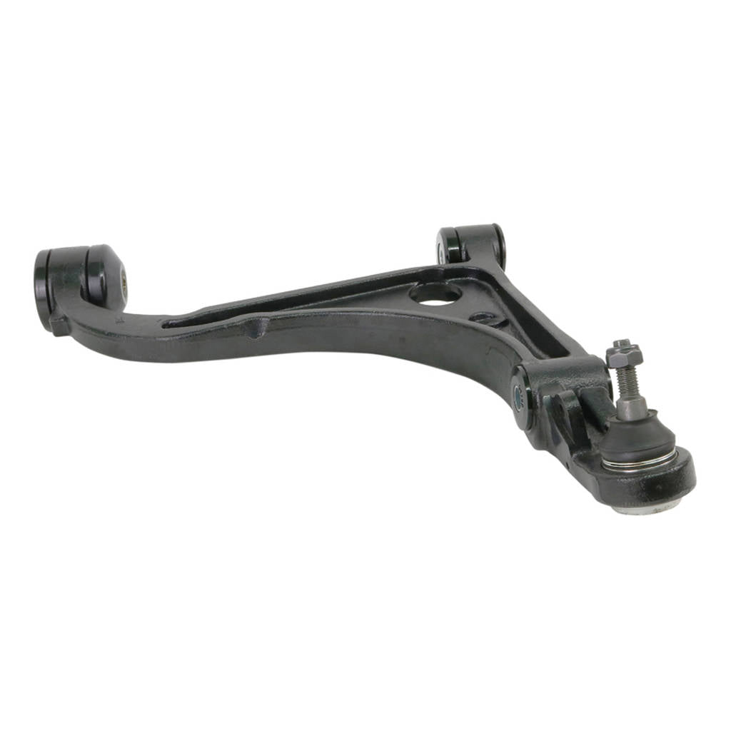 WHITELINE WA312L Front Lower Control Arm - Arm Left for Ford Falcon/Fairlane AU-BF/FPV Photo-0