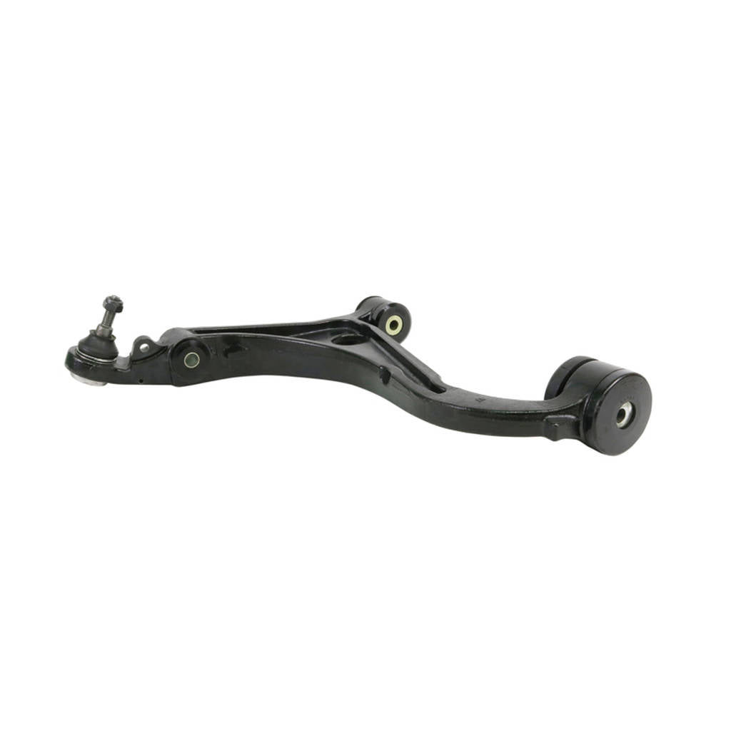 WHITELINE WA312R Front Lower Control Arm - Arm Right for Ford Falcon/Fairlane AU-BF/FPV Photo-2