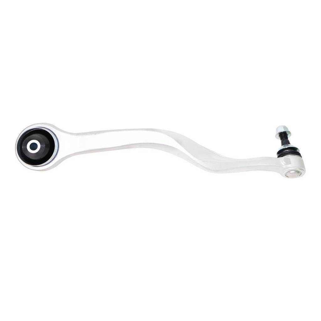 WHITELINE WA314L Front Radius Arm Lower - Arm Left for Ford Falcon FG, FGX/FPV Photo-3