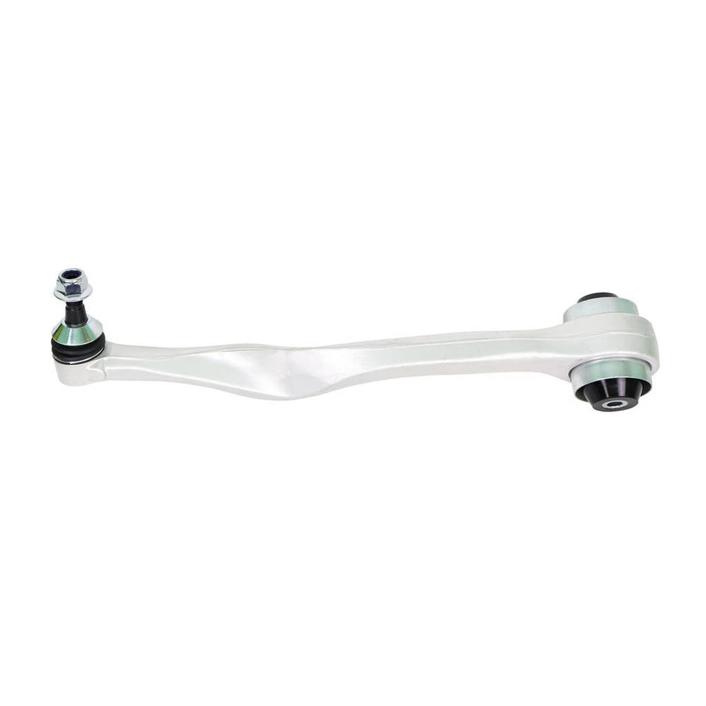 WHITELINE WA314R Front Radius Arm Lower - Arm Right for Ford Falcon FG, FGX/FPV Photo-3
