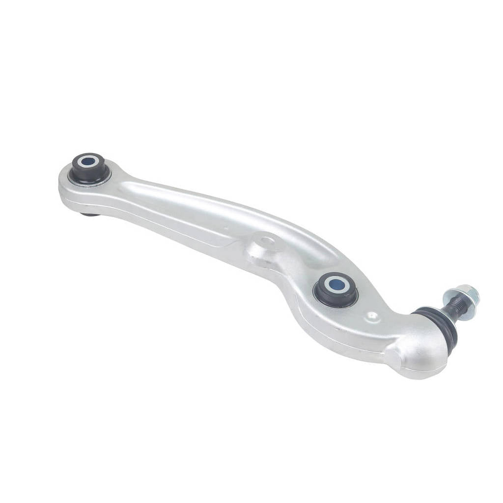 WHITELINE WA315L Front Lower Control Arm - Arm Left for Ford Falcon FG, FGX/FPV Photo-5