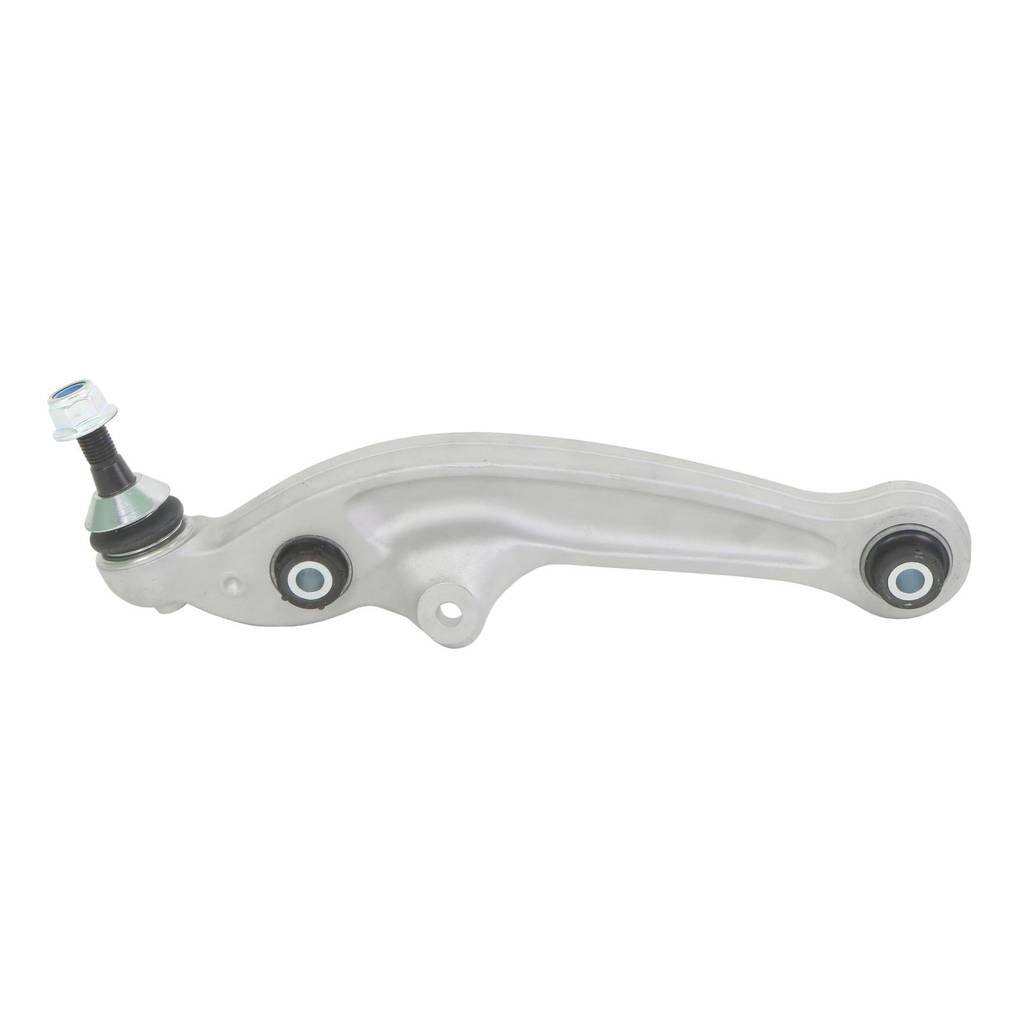 WHITELINE WA315R Front Lower Control Arm - Arm Right for Ford Falcon FG, FGX/FPV Photo-3