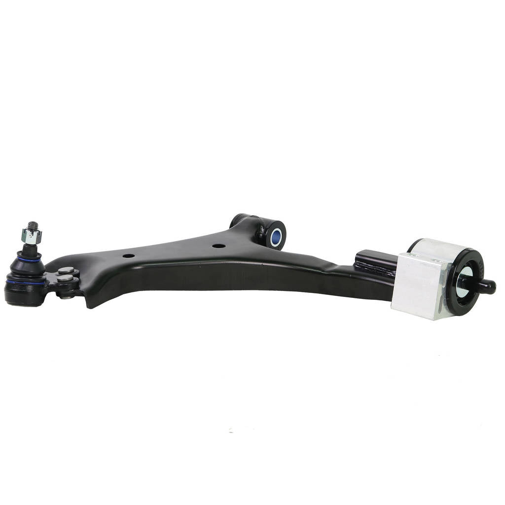 WHITELINE WA324L Front Lower Control Arm - Arm Left for Holden Captiva CG Photo-2